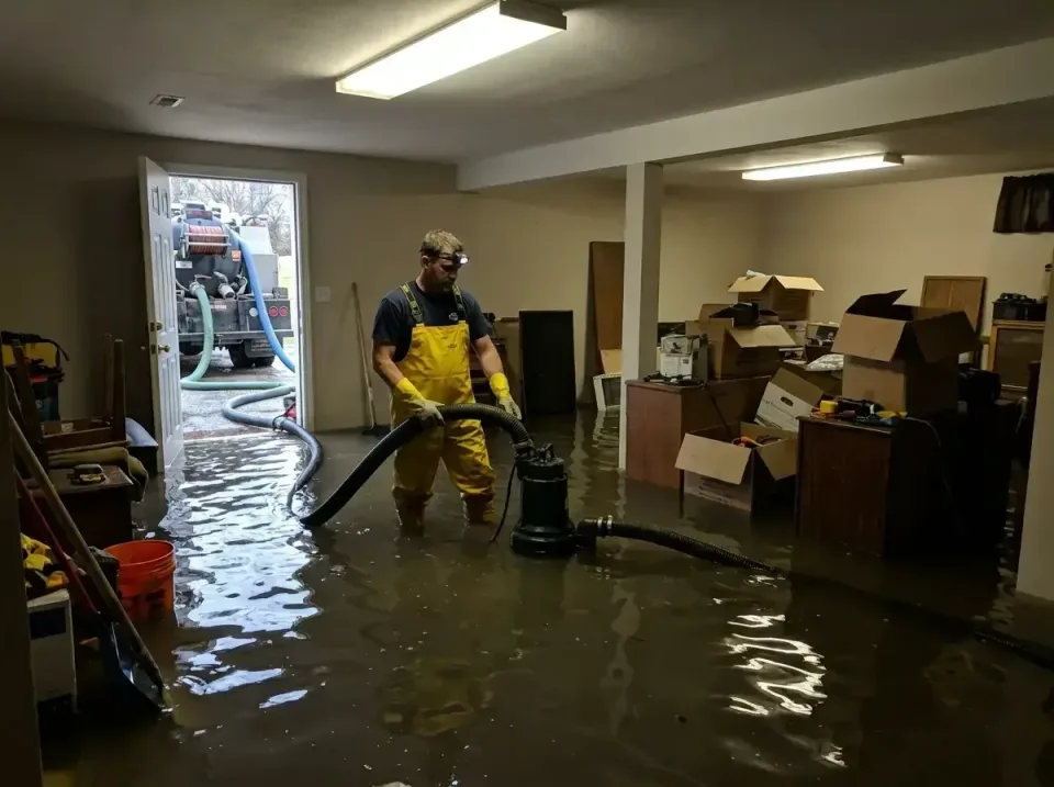 basement-burst-pipe-flooding-a-001 — frequently asked questions, 24-Hour Water Damage Restoration Services in Larchmont, NY